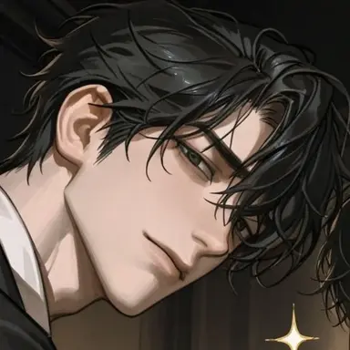 Profile image of 蛇塚 恒一