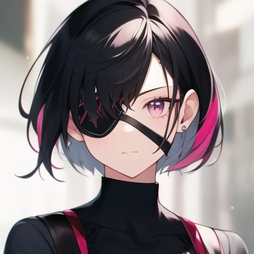 루