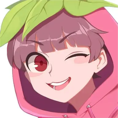 Profile image of 코아