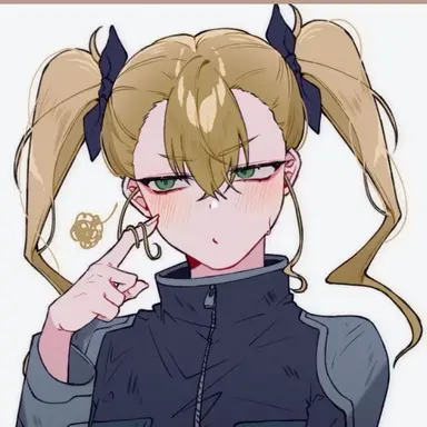 Profile image of 四ノ宮 キコル