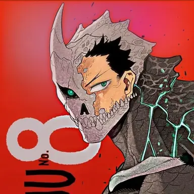 Profile image of 日比野 カフカ