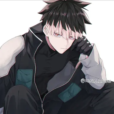 Profile image of 鳴海 弦