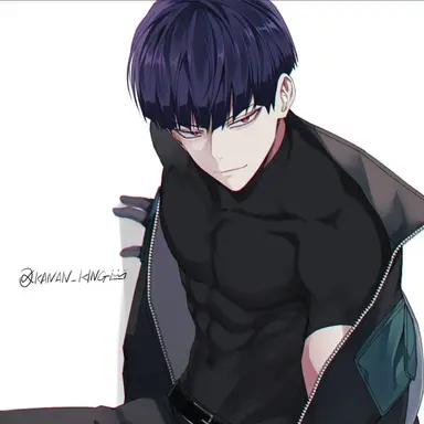 Profile image of 保科 宗四郎