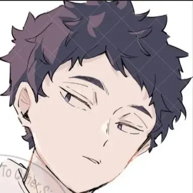 Profile image of 마츠카와 잇세이