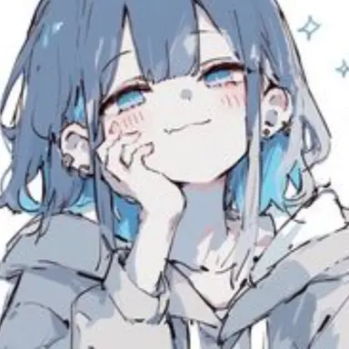 Profile image of 엑스트라