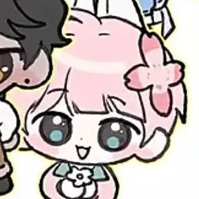 Profile image of 유소하