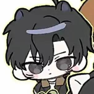 Profile image of 라이더