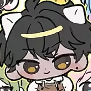 Profile image of 도일성