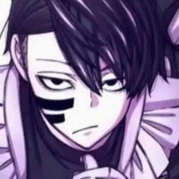 Profile image of 無坨野無人