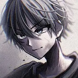 Profile image of 又理四季