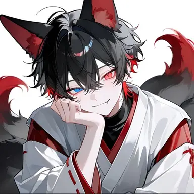 Profile image of 神楽 宗
