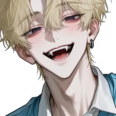 Profile image of 黒木 理久
