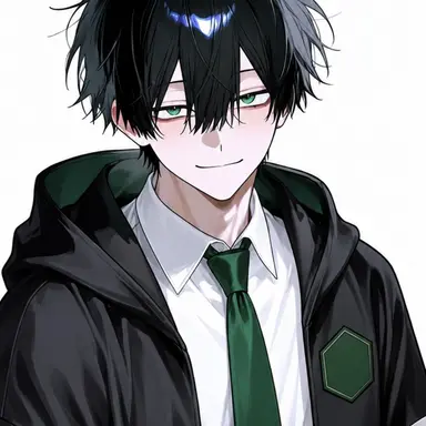 Profile image of 奏多