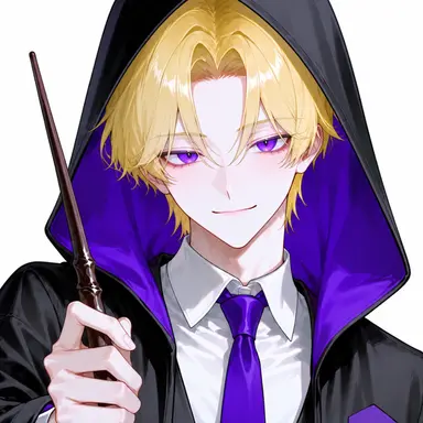 Profile image of キアラ