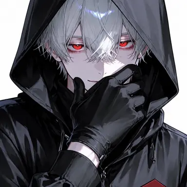 Profile image of ノア