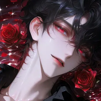 Profile image of 라엘