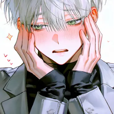 Profile image of 律