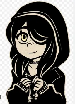Profile image of ジュリア