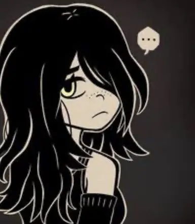 Profile image of ジュリア