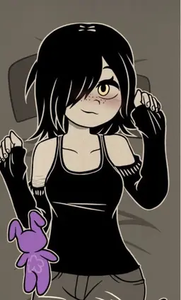 Profile image of ジュリア