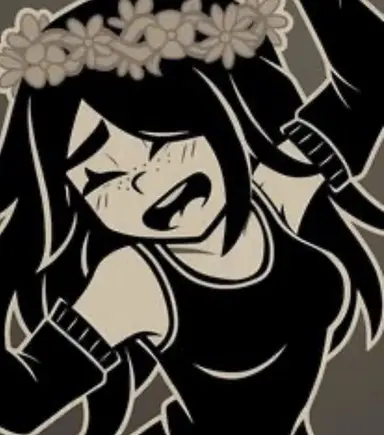 Profile image of ジュリア