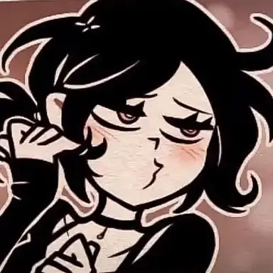 Profile image of アシュレイ