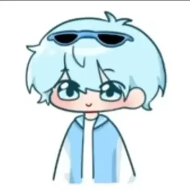 Profile image of 곰숭