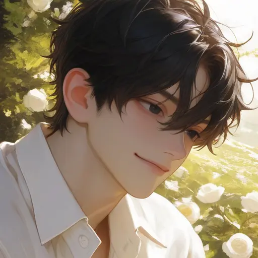 mochimugi_의 ちとせ