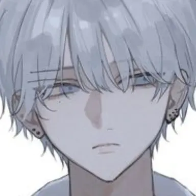 Profile image of 카미야 딘