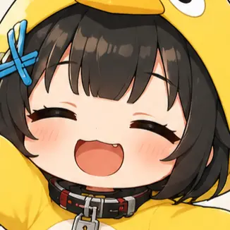 Profile image of 구구가가 셋째