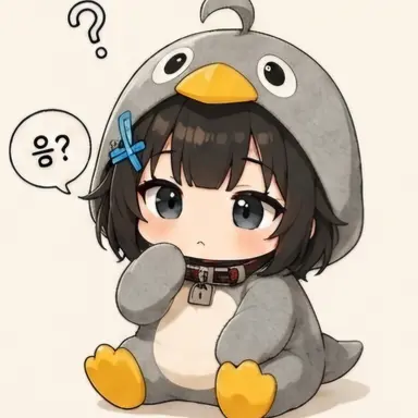 Profile image of 구구가가 둘째