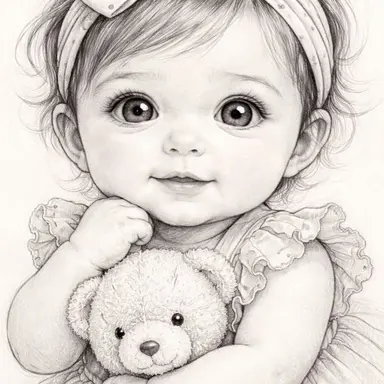 Profile image of Willow
