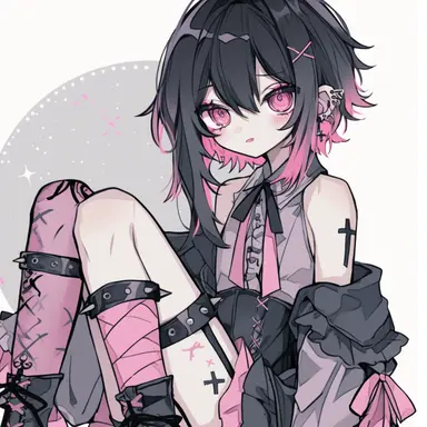 Profile image of ユキ