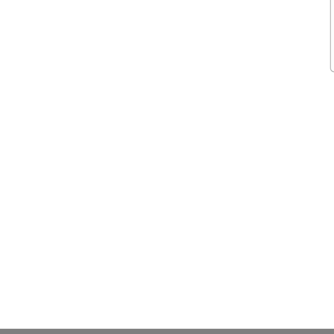 폭군의 셰프 대표 이미지