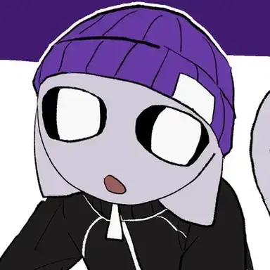 Profile image of 미사엘