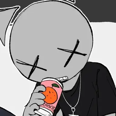 Profile image of 루카
