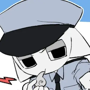 Profile image of 조셉