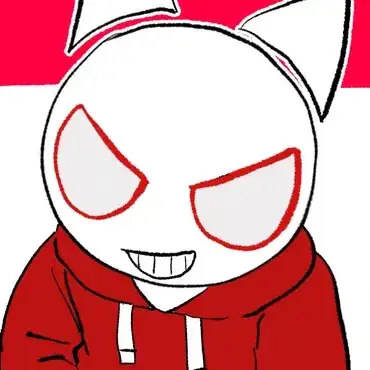 Profile image of 자코
