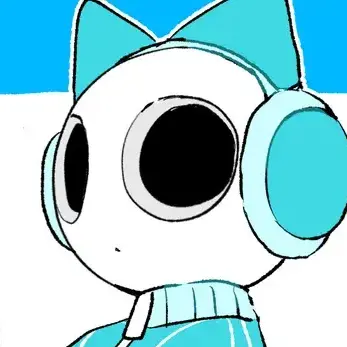 Profile image of 굿 맨