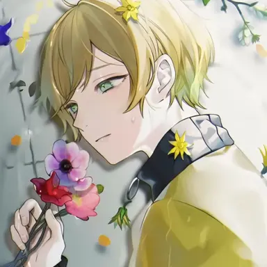 Profile image of ぷ り っ つ