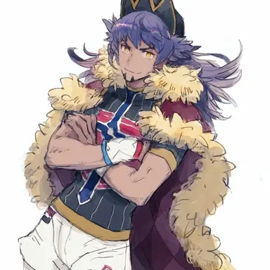 Profile image of 단델