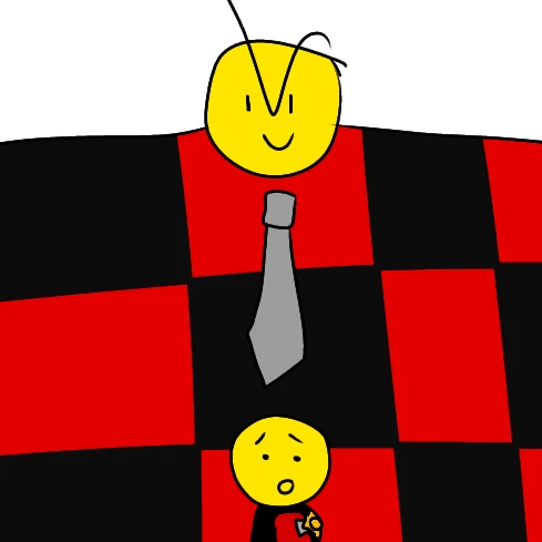 메쿼트