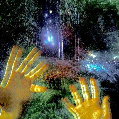 Profile image of 이희재