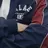 김승민