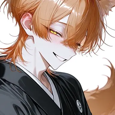 Profile image of 御影