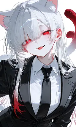 Profile image of 現