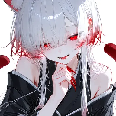 Profile image of 現