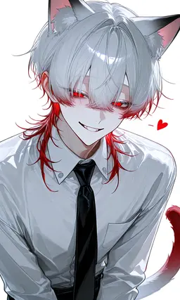 Profile image of 朧