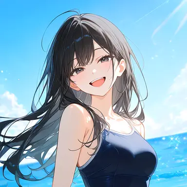 Profile image of 佐藤　美月