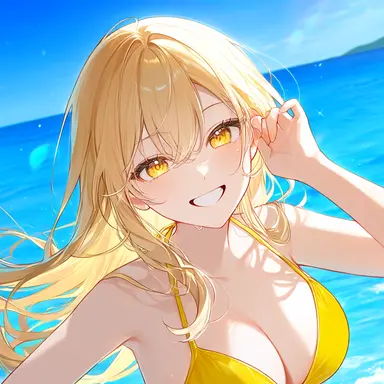 Profile image of 加藤　華